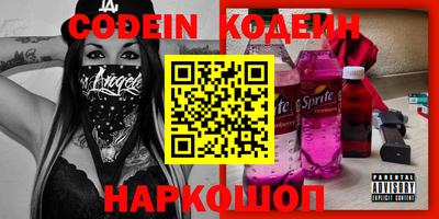 MDMA Premium VHQ Тверь