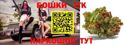 MDMA Premium VHQ Тверь
