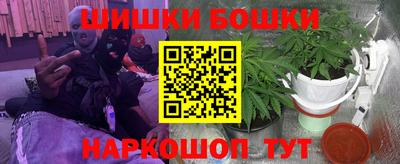 MDMA Premium VHQ Тверь