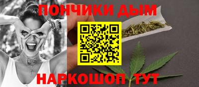 кокаин колумбия Тара
