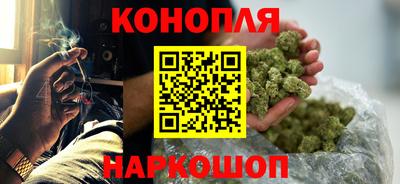 MDMA Premium VHQ Тверь