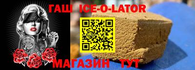 MDMA Premium VHQ Тверь